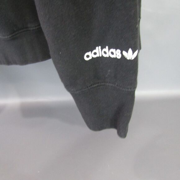 Adidas Always Fresh Always Original Hoodie Men's Size XL Fruit Hooded Sweatshirt - Picture 4 of 12